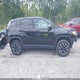 3C4NJDDB9LT167244 2020 Jeep Compass Trailhawk 4X4 auction photo thumbnail 13