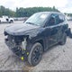 3C4NJDDB9LT167244 2020 Jeep Compass Trailhawk 4X4 auction photo thumbnail 2