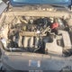 3FA6P0H75GR285706 2016 Ford Fusion Se auction photo thumbnail 10