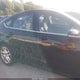 3FA6P0H75GR285706 2016 Ford Fusion Se auction photo thumbnail 12