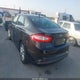 3FA6P0H75GR285706 2016 Ford Fusion Se auction photo thumbnail 3