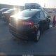 3FA6P0H75GR285706 2016 Ford Fusion Se auction photo thumbnail 4