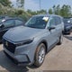 2HKRS4H47RH420550 2024 Honda Cr-V Ex Awd auction photo thumbnail 2
