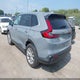 2HKRS4H47RH420550 2024 Honda Cr-V Ex Awd auction photo thumbnail 3
