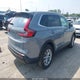2HKRS4H47RH420550 2024 Honda Cr-V Ex Awd auction photo thumbnail 4