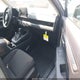 2HKRS4H47RH420550 2024 Honda Cr-V Ex Awd auction photo thumbnail 5