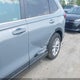 2HKRS4H47RH420550 2024 Honda Cr-V Ex Awd auction photo thumbnail 6