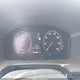 2HKRS4H47RH420550 2024 Honda Cr-V Ex Awd auction photo thumbnail 7