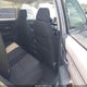 2HKRS4H47RH420550 2024 Honda Cr-V Ex Awd auction photo thumbnail 8