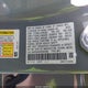2HKRS4H47RH420550 2024 Honda Cr-V Ex Awd auction photo thumbnail 9
