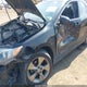 4T1BF1FKXEU821138 2014 Toyota Camry Se Sport auction photo thumbnail 6