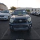 3TMMU4FN2FM080682 2015 Toyota Tacoma Base V6 auction photo thumbnail 12