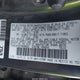 3TMMU4FN2FM080682 2015 Toyota Tacoma Base V6 auction photo thumbnail 9