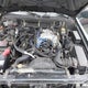 JN8AR07Y0YW445227 2000 Nissan Pathfinder Le/Se/Xe auction photo thumbnail 10