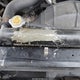 JN8AR07Y0YW445227 2000 Nissan Pathfinder Le/Se/Xe auction photo thumbnail 12