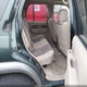 JN8AR07Y0YW445227 2000 Nissan Pathfinder Le/Se/Xe auction photo thumbnail 8