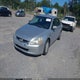 1HGCM56485A014644 2005 Honda Accord 2.4 Lx auction photo thumbnail 2