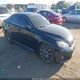 JTHBP262585000629 2008 Lexus Is F auction photo thumbnail 1