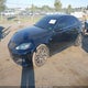 JTHBP262585000629 2008 Lexus Is F auction photo thumbnail 2