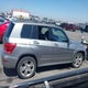 WDCGG5HB5EG300493 2014 Mercedes-Benz Glk 350 auction photo thumbnail 14