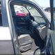 WDCGG5HB5EG300493 2014 Mercedes-Benz Glk 350 auction photo thumbnail 5