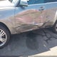 WDCGG5HB5EG300493 2014 Mercedes-Benz Glk 350 auction photo thumbnail 6