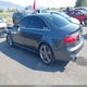 WAUBGAFL1FA119820 2015 Audi S4 3.0T Premium Plus auction photo thumbnail 3