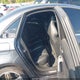 WAUBGAFL1FA119820 2015 Audi S4 3.0T Premium Plus auction photo thumbnail 8