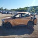 KL47LBE29RB051536 2024 Buick Envista Sport Touring Fwd auction photo thumbnail 14