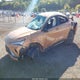 KL47LBE29RB051536 2024 Buick Envista Sport Touring Fwd auction photo thumbnail 2