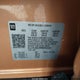 KL47LBE29RB051536 2024 Buick Envista Sport Touring Fwd auction photo thumbnail 9