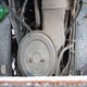 1GBKP37N6P3312683 1993 Chevrolet P30 auction photo thumbnail 10