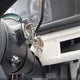 1GBKP37N6P3312683 1993 Chevrolet P30 auction photo thumbnail 11