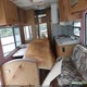1GBKP37N6P3312683 1993 Chevrolet P30 auction photo thumbnail 8