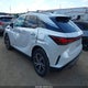 2T2BAMCA1PC036938 2023 Lexus Rx 350 Premium auction photo thumbnail 3