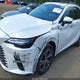 2T2BAMCA1PC036938 2023 Lexus Rx 350 Premium auction photo thumbnail 6