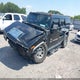 5GRGN23U23H139934 2003 Hummer H2 auction photo thumbnail 2