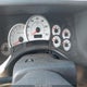 5GRGN23U23H139934 2003 Hummer H2 auction photo thumbnail 7