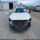 JM1GJ1U55G1468883 2016 Mazda Mazda6 I Sport auction photo thumbnail 13
