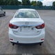 JM1GJ1U55G1468883 2016 Mazda Mazda6 I Sport auction photo thumbnail 17