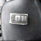 JM1GJ1U55G1468883 2016 Mazda Mazda6 I Sport auction photo thumbnail 11