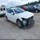 JM1GJ1U55G1468883 2016 Mazda Mazda6 I Sport auction photo thumbnail 1