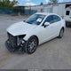 JM1GJ1U55G1468883 2016 Mazda Mazda6 I Sport auction photo thumbnail 2