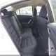 JM1GJ1U55G1468883 2016 Mazda Mazda6 I Sport auction photo thumbnail 8
