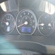 5NMSG13D37H053861 2007 Hyundai Santa Fe Gls auction photo thumbnail 7