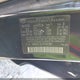 5NMSG13D37H053861 2007 Hyundai Santa Fe Gls auction photo thumbnail 9