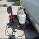 1UJBJ0BL6C1J30165 2012 Jayco M213 auction photo thumbnail 10
