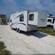 1UJBJ0BL6C1J30165 2012 Jayco M213 auction photo thumbnail 3