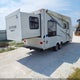 1UJBJ0BL6C1J30165 2012 Jayco M213 auction photo thumbnail 4