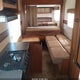 1UJBJ0BL6C1J30165 2012 Jayco M213 auction photo thumbnail 5
